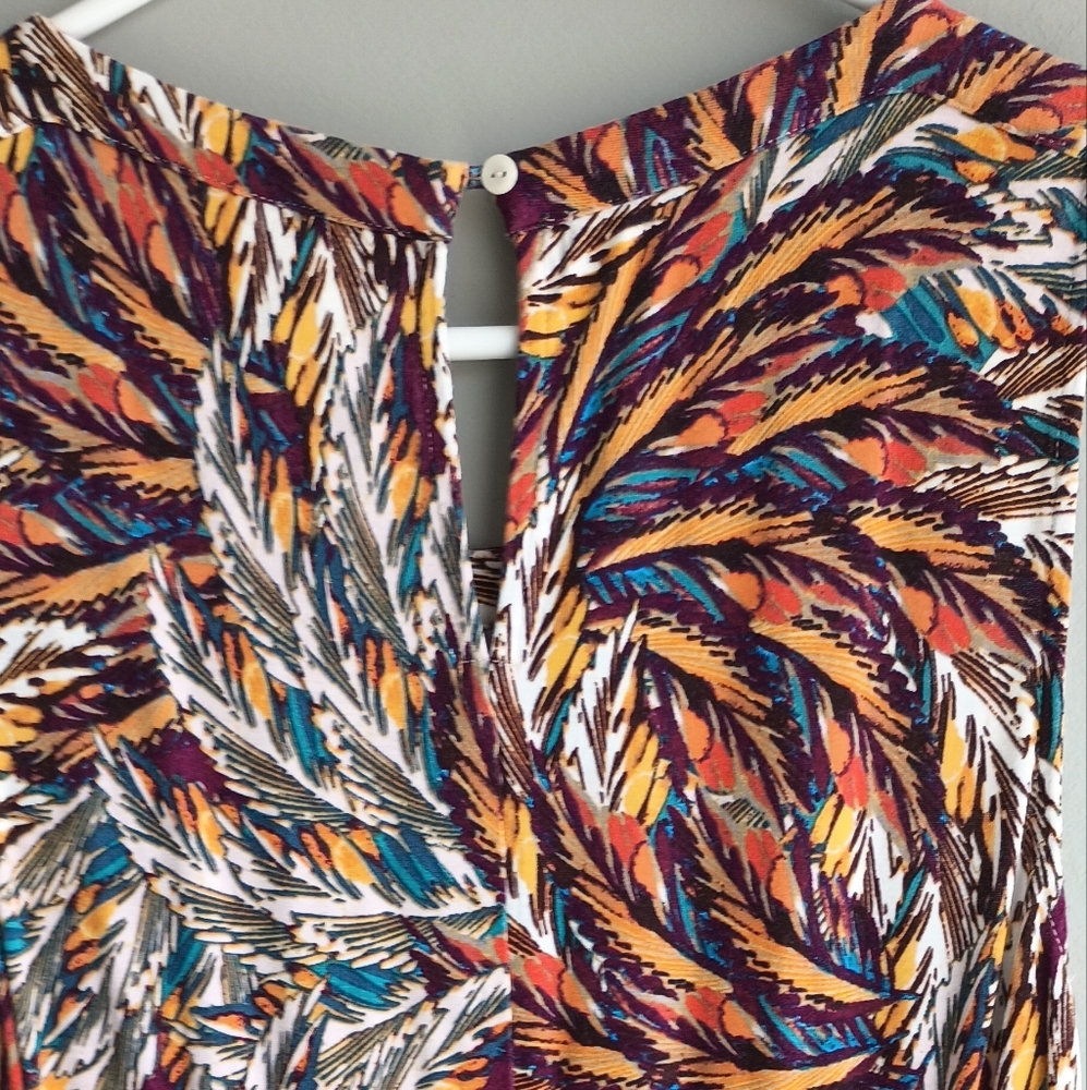 Bundle - Picture 3 of 10